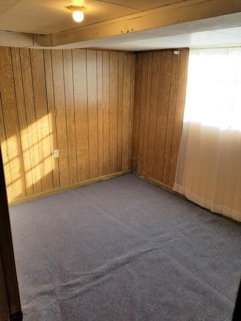 2425 Daleton Blvd NE, Roanoke, VA 24012 photo 31