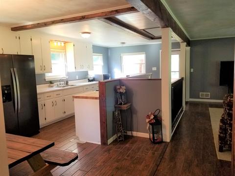2425 Daleton Blvd NE, Roanoke, VA 24012 photo 18