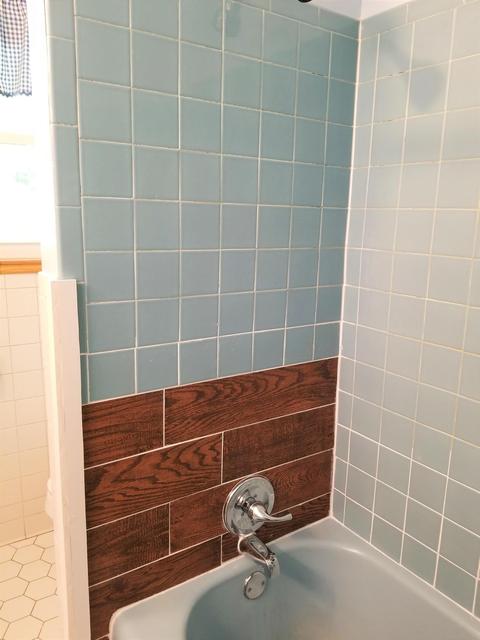2425 Daleton Blvd NE, Roanoke, VA 24012 photo 27