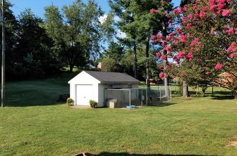 2425 Daleton Blvd NE, Roanoke, VA 24012 photo 6