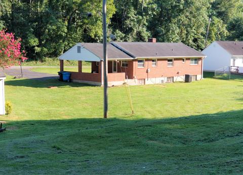 2425 Daleton Blvd NE, Roanoke, VA 24012 photo 4
