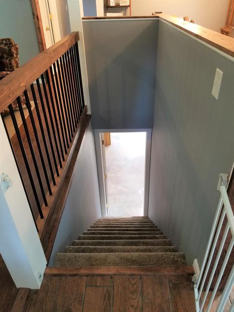 2425 Daleton Blvd NE, Roanoke, VA 24012 photo 29