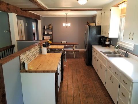2425 Daleton Blvd NE, Roanoke, VA 24012 photo 9