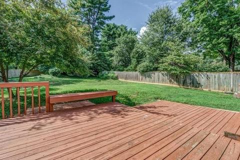 1731 Devon Rd SW, Roanoke, VA 24015 photo 27