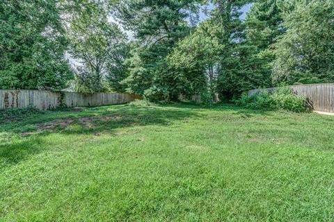 1731 Devon Rd SW, Roanoke, VA 24015 photo 30