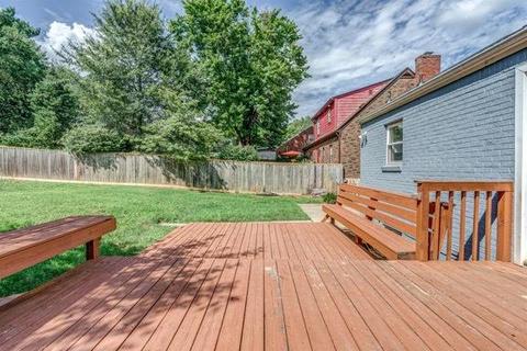 1731 Devon Rd SW, Roanoke, VA 24015 photo 29