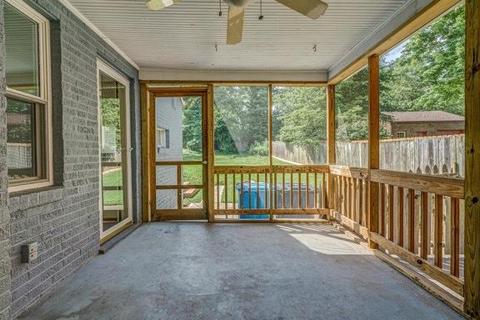 1731 Devon Rd SW, Roanoke, VA 24015 photo 24
