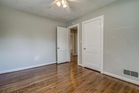 1731 Devon Rd SW, Roanoke, VA 24015 photo 13