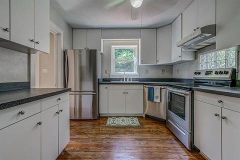 1731 Devon Rd SW, Roanoke, VA 24015 photo 7