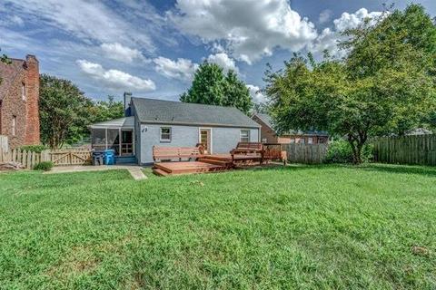 1731 Devon Rd SW, Roanoke, VA 24015 photo 31