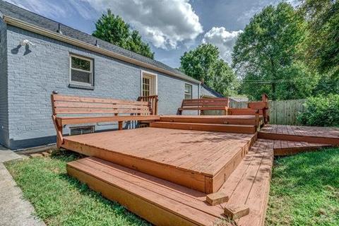 1731 Devon Rd SW, Roanoke, VA 24015 photo 26