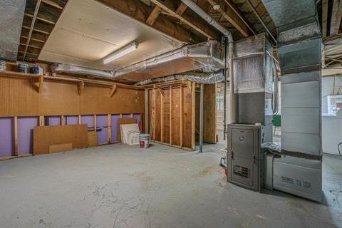 1731 Devon Rd SW, Roanoke, VA 24015 photo 22