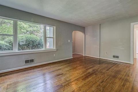 1731 Devon Rd SW, Roanoke, VA 24015 photo 6