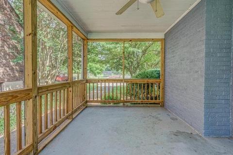 1731 Devon Rd SW, Roanoke, VA 24015 photo 23