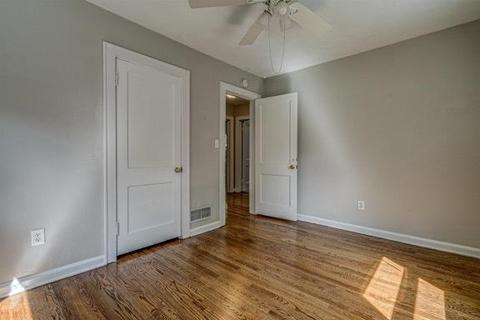 1731 Devon Rd SW, Roanoke, VA 24015 photo 15