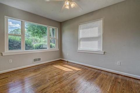 1731 Devon Rd SW, Roanoke, VA 24015 photo 12