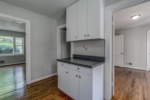 1731 Devon Rd SW, Roanoke, VA 24015 photo 9