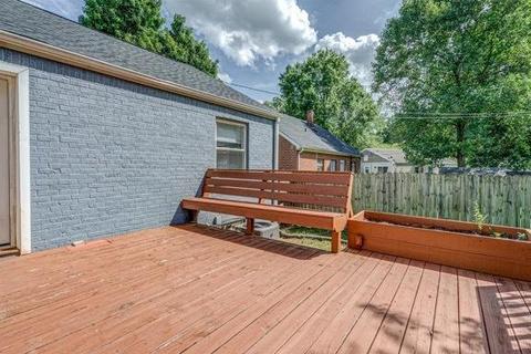 1731 Devon Rd SW, Roanoke, VA 24015 photo 28