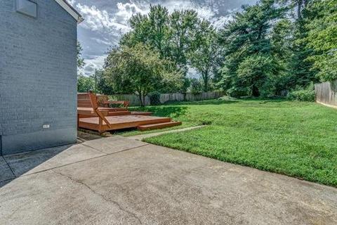 1731 Devon Rd SW, Roanoke, VA 24015 photo 25