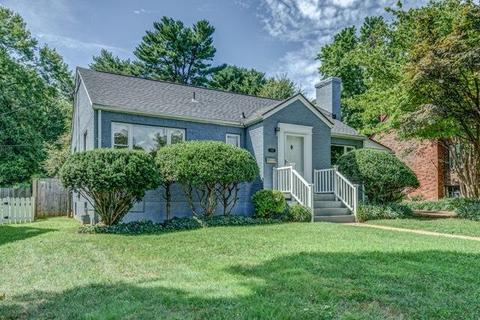 1731 Devon Rd SW, Roanoke, VA 24015 photo 2