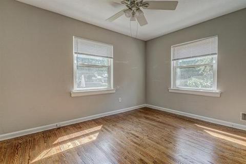 1731 Devon Rd SW, Roanoke, VA 24015 photo 14