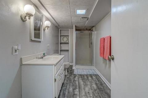 1731 Devon Rd SW, Roanoke, VA 24015 photo 16