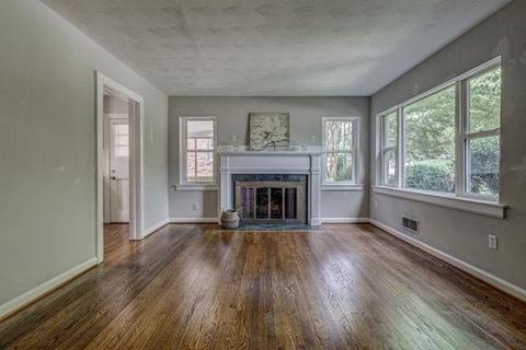 1731 Devon Rd SW, Roanoke, VA 24015 photo 5