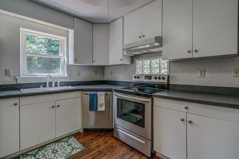 1731 Devon Rd SW, Roanoke, VA 24015 photo 8