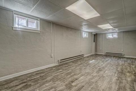 1731 Devon Rd SW, Roanoke, VA 24015 photo 18