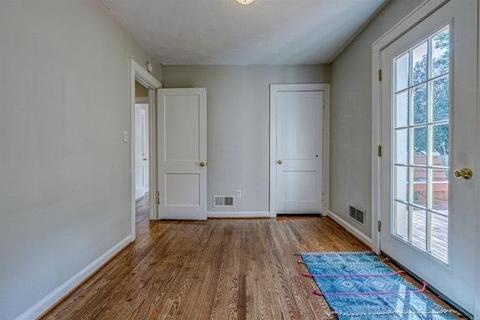 1731 Devon Rd SW, Roanoke, VA 24015 photo 10