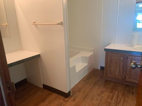 202 Board Mountain Rd, Goodview, VA 24095 photo 7