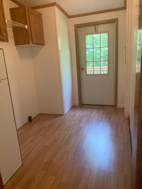 202 Board Mountain Rd, Goodview, VA 24095 photo 9