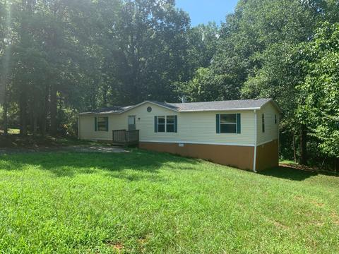 202 Board Mountain Rd, Goodview, VA 24095 photo 2