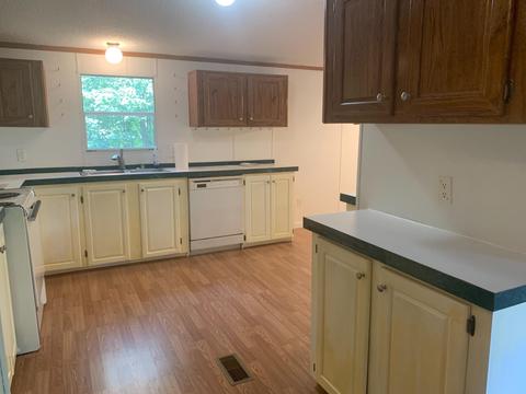 202 Board Mountain Rd, Goodview, VA 24095 photo 8