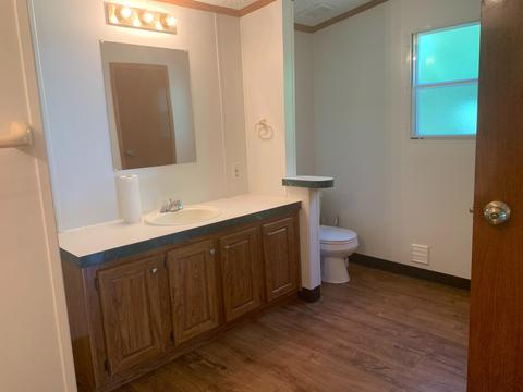 202 Board Mountain Rd, Goodview, VA 24095 photo 6