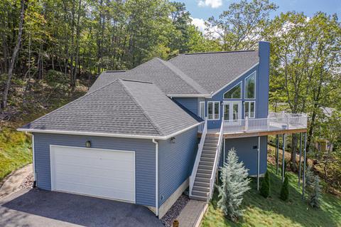 6516 Circleview Dr, Roanoke, VA 24014 photo 28