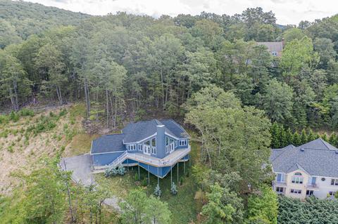 6516 Circleview Dr, Roanoke, VA 24014 photo 31
