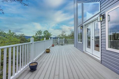 6516 Circleview Dr, Roanoke, VA 24014 photo 24