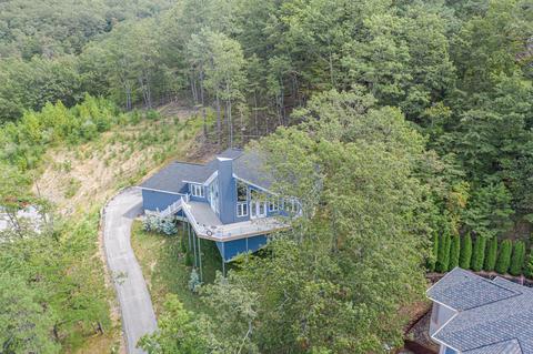 6516 Circleview Dr, Roanoke, VA 24014 photo 27