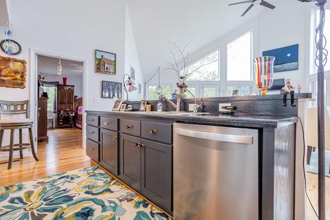 6516 Circleview Dr, Roanoke, VA 24014 photo 8