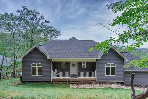 6516 Circleview Dr, Roanoke, VA 24014 photo 25