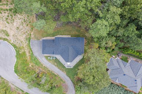 6516 Circleview Dr, Roanoke, VA 24014 photo 32