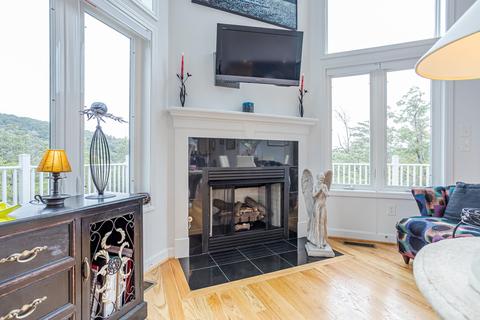 6516 Circleview Dr, Roanoke, VA 24014 photo 4