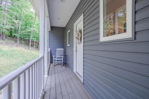 6516 Circleview Dr, Roanoke, VA 24014 photo 26