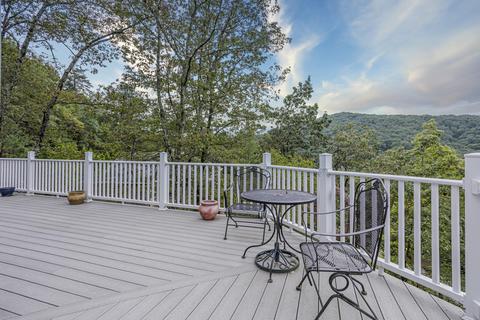 6516 Circleview Dr, Roanoke, VA 24014 photo 23