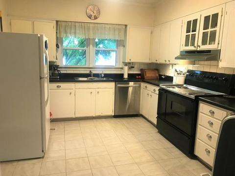 210 Boyd St, Buchanan, VA 24066 photo 18
