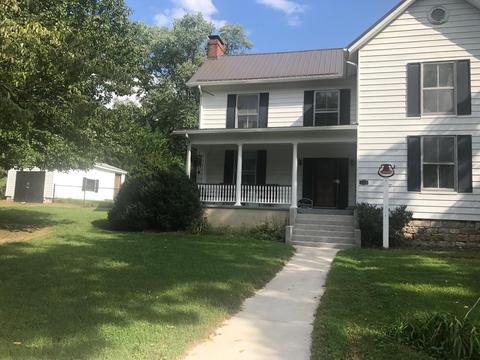 210 Boyd St, Buchanan, VA 24066 photo 11