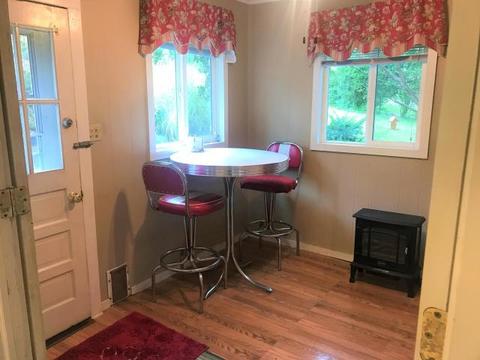 210 Boyd St, Buchanan, VA 24066 photo 23