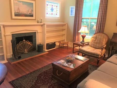 210 Boyd St, Buchanan, VA 24066 photo 20
