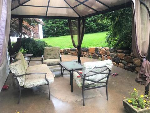 210 Boyd St, Buchanan, VA 24066 photo 22
